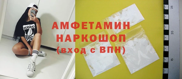 МДПВ Абаза