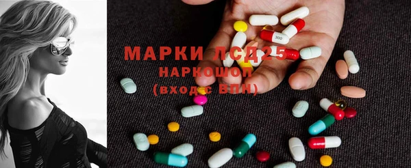 шишки Абинск