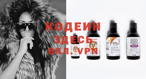 МДПВ Абаза
